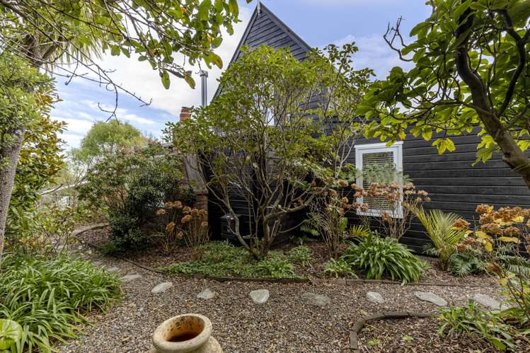 87 Dorset Avenue Lynmouth_28