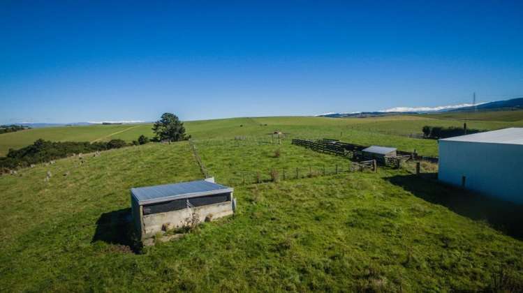 147 Fletcher Road Geraldine_10