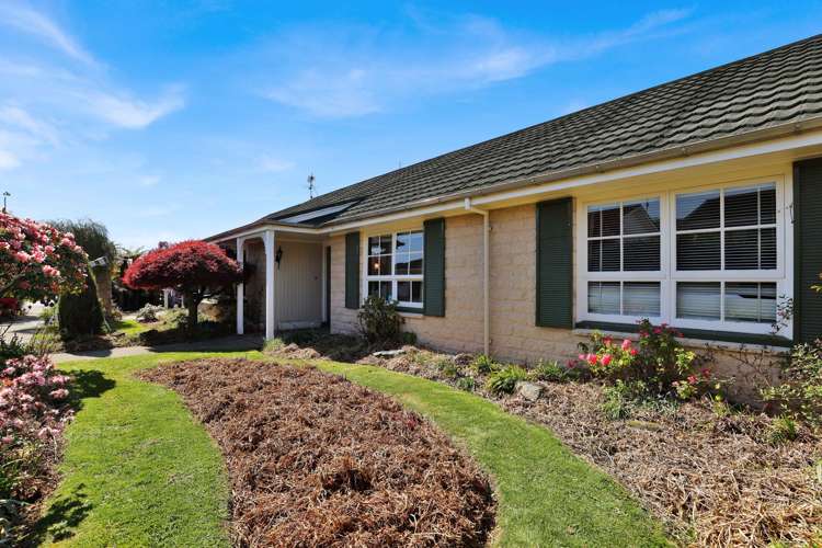 45 Churchill Avenue Allenton_25