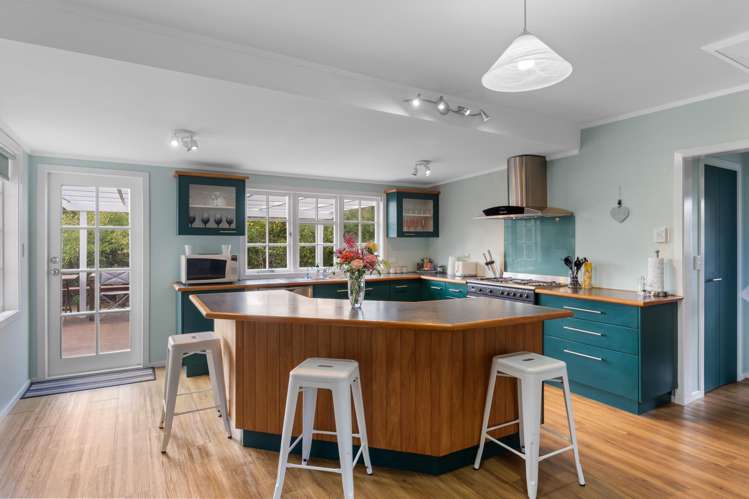 78 Rahui Road Otaki_10