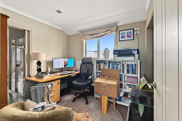 38 Aikmans Road Merivale_10