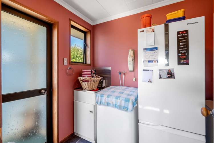 8 Merlin Place Gore_12