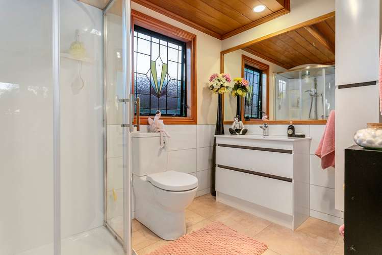 11b Tower Road Matamata_14