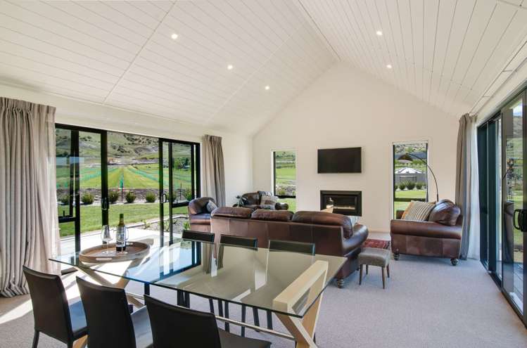 190 Ripponvale Road Cromwell_11