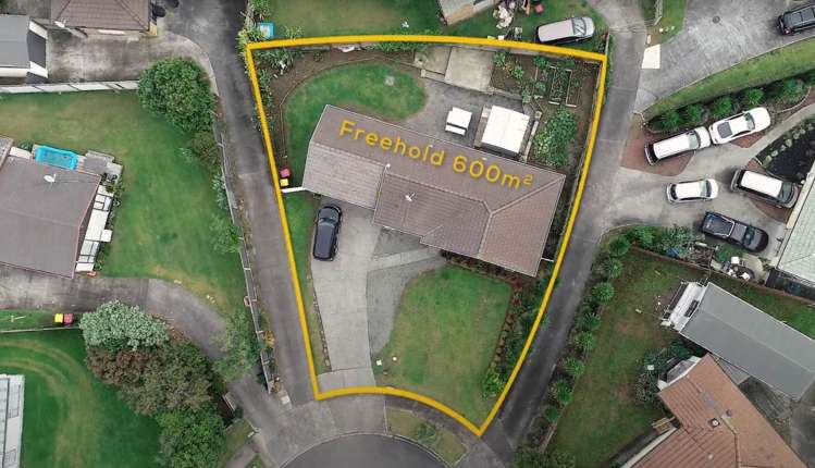 35 Bernina Place Manurewa_16