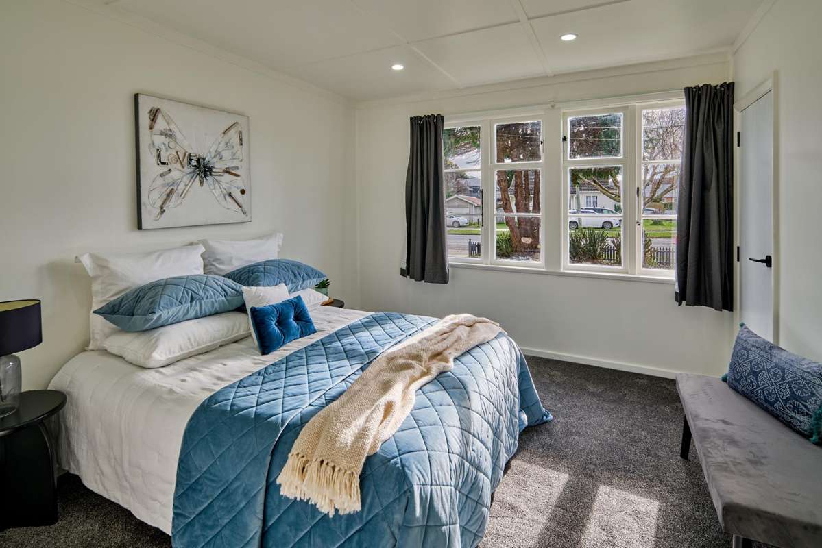 62 Waddington Drive_2