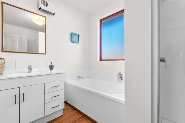 11B Little Oak Common Wanaka_12