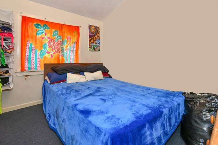 1/22 Tennessee Avenue Mangere East_11