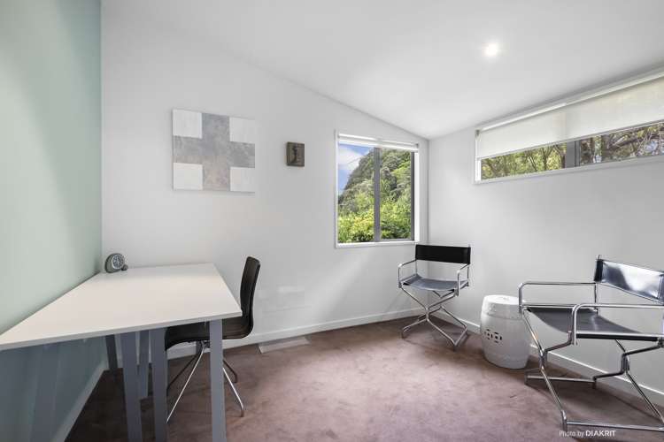 94a Onslow Road Khandallah_10