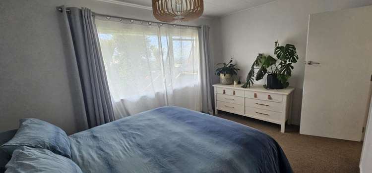 17B Scott Road 1791_10
