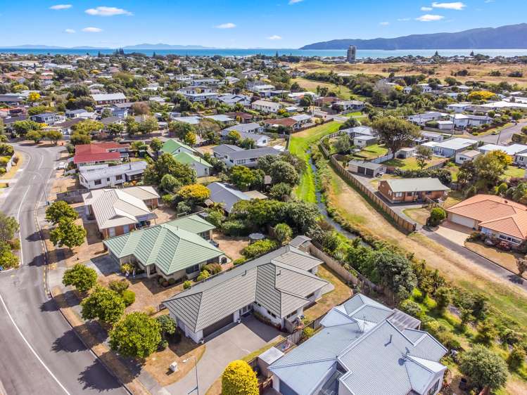 11 Murray Court Paraparaumu Beach_21