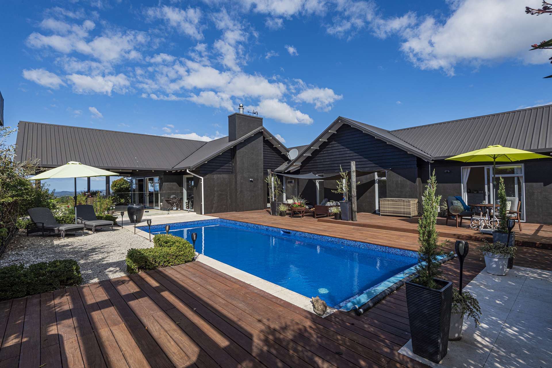 150 Lodore Road Okaihau_0