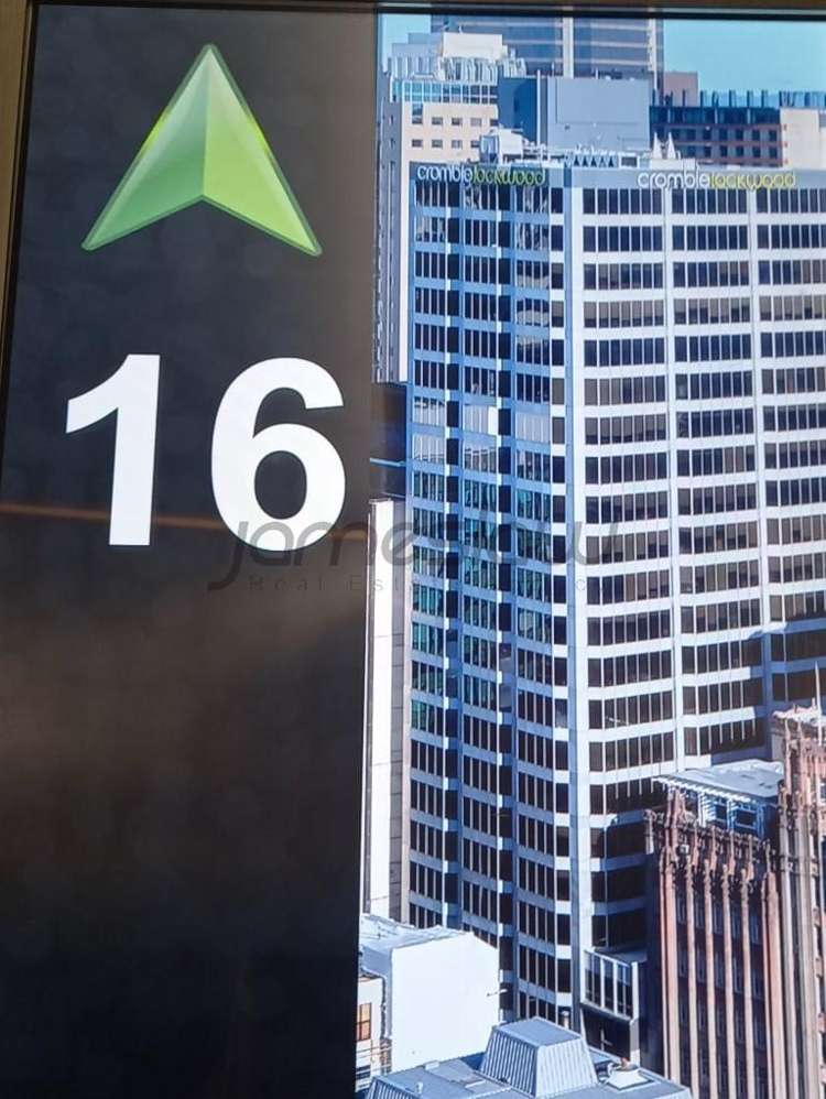 Level 16/191 Queen Street City Centre_6