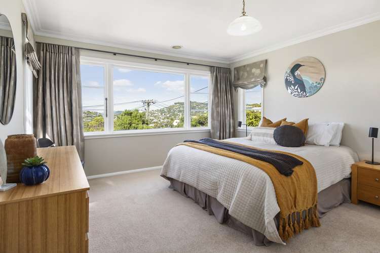 3 Karamu Street Ngaio_5