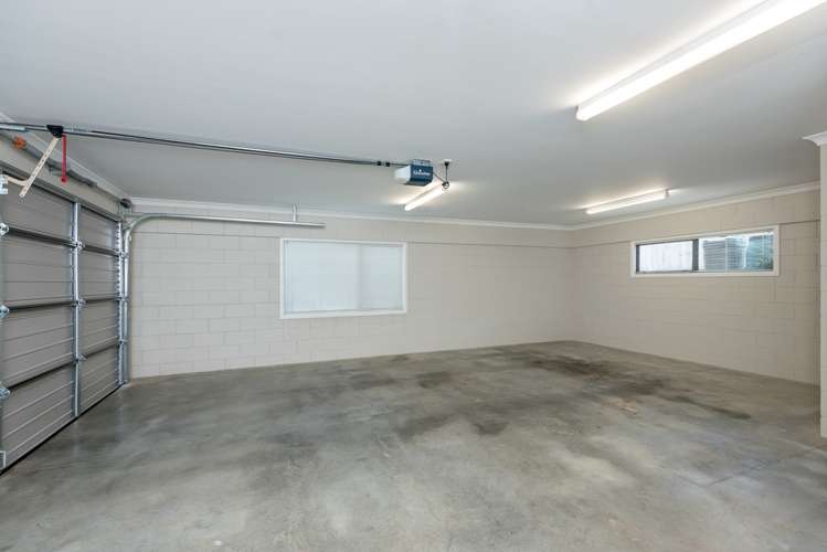 29a Elliot Street Howick_17