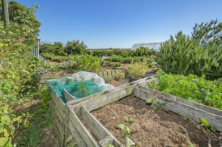 432 Leeston Dunsandel Road Leeston_18