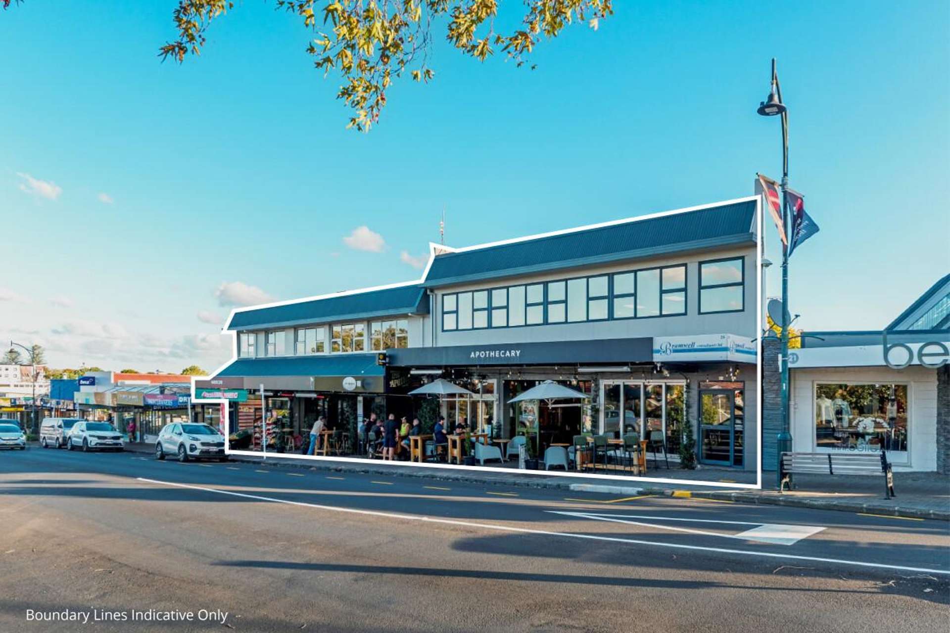 25-33 Picton Street Howick_0