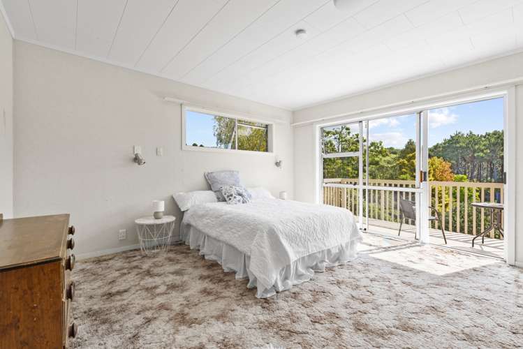 24 Aberdeen Road Campbells Bay_6