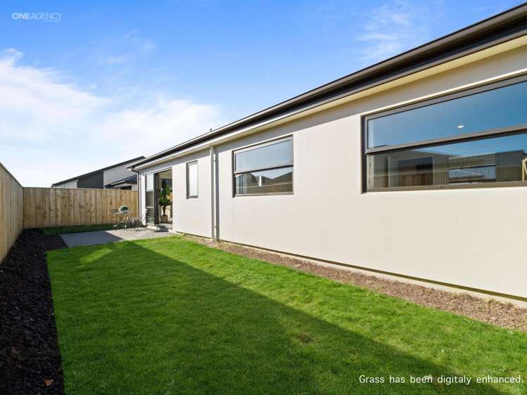 27 Mitchell Lane Kaiapoi_12