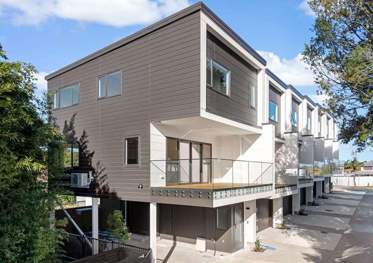 Lot 2/252 Pakuranga Road_2