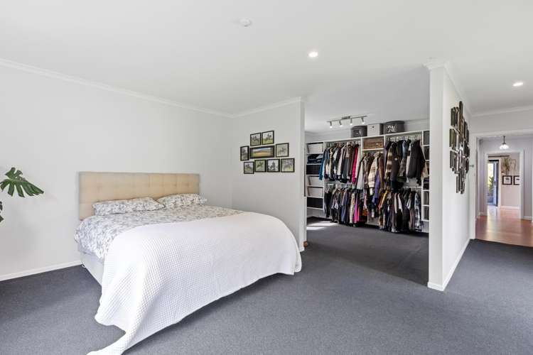 814A Allport Road Paengaroa_15