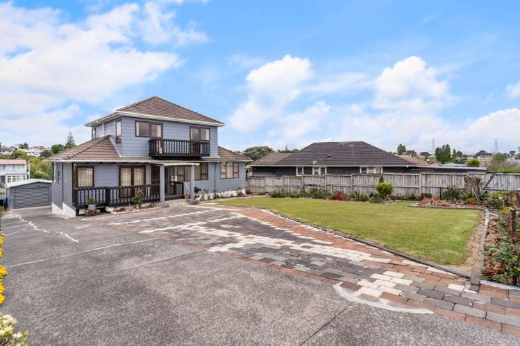 655 Richardson Road Mt Roskill_5