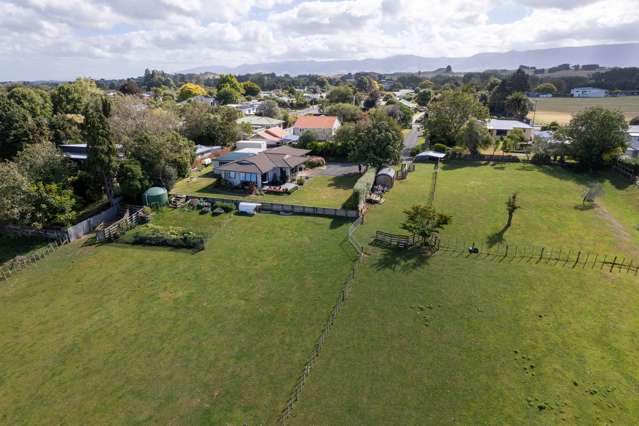 68 Guy Street Dannevirke_1