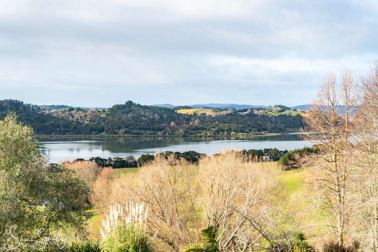 147 Petley Road Paparoa_56
