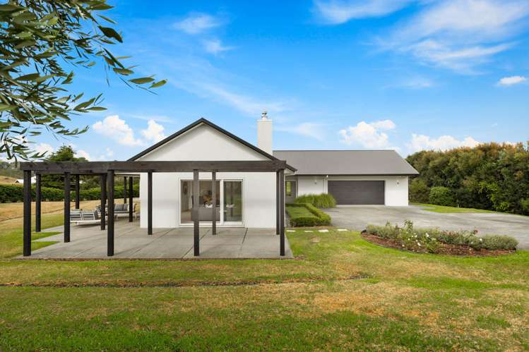 255 Austin Road Dairy Flat_23