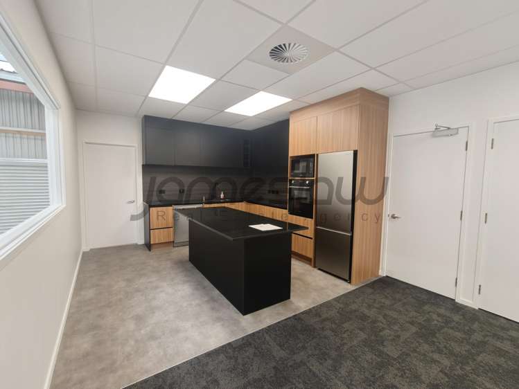 D/630 Great South Road Ellerslie_7