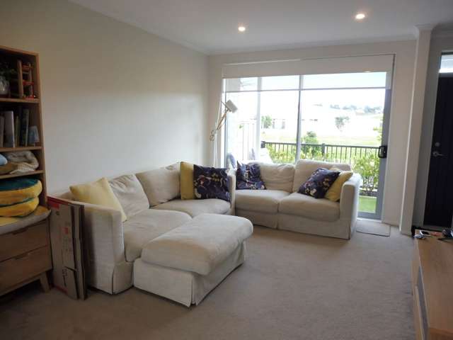 16a Vialou Lane Stonefields_1