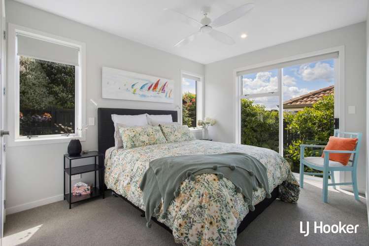 121 Koutunui Road Athenree_28