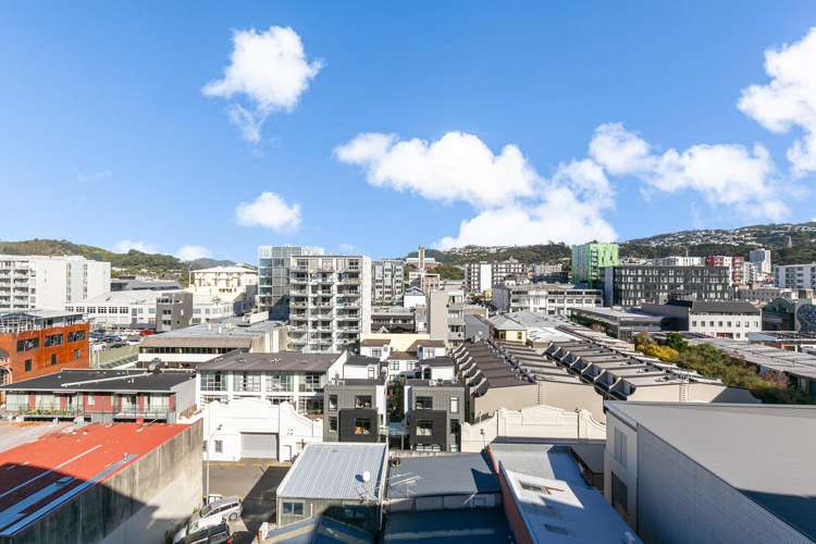 89/72 Tory Street Te Aro_20