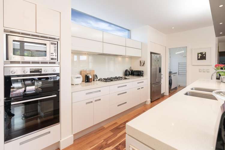 23 Duthie Street Karori_5