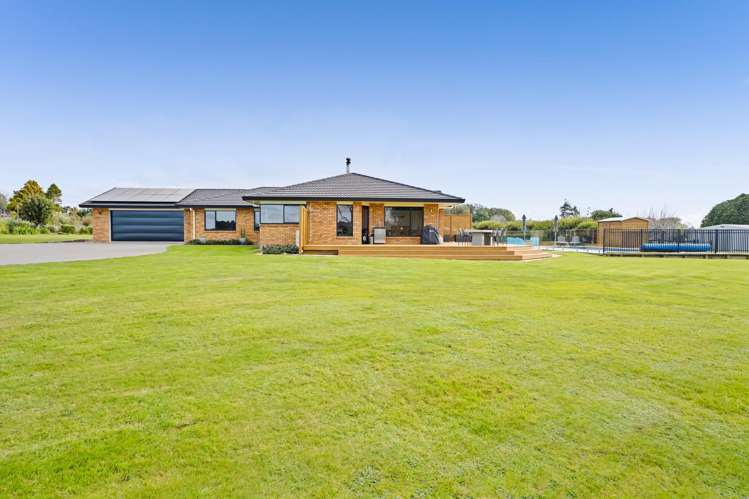 395 Manutahi Road Lepperton_34