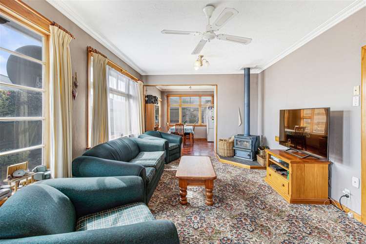 33 Neill Street Hornby_6