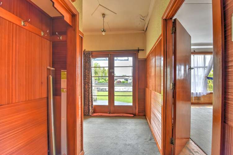 101 Robertson Street Gore_10