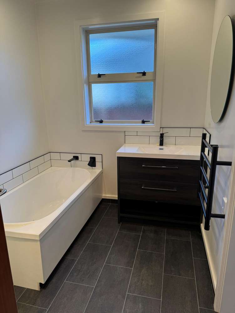 103 Grove Street Tinwald_11