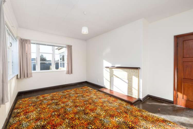 10 Aldersley Street Richmond_7