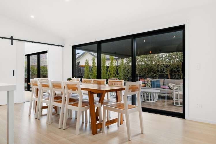 3 Bradford Street Cromwell_16