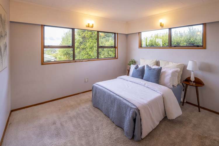 18 Pine Avenue Henderson_17