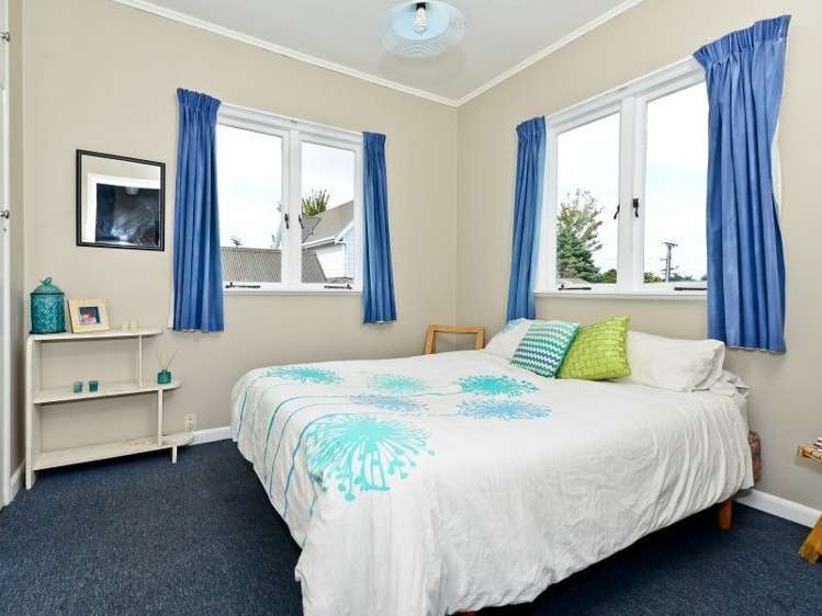 235 Te Rapa Road Beerescourt_6