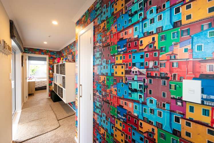 1 Alfred Street Westshore_16