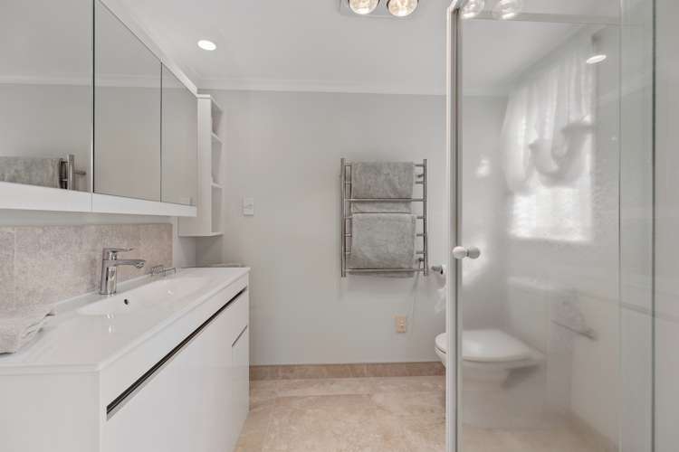 25 Palm Beach Boulevard Papamoa_15