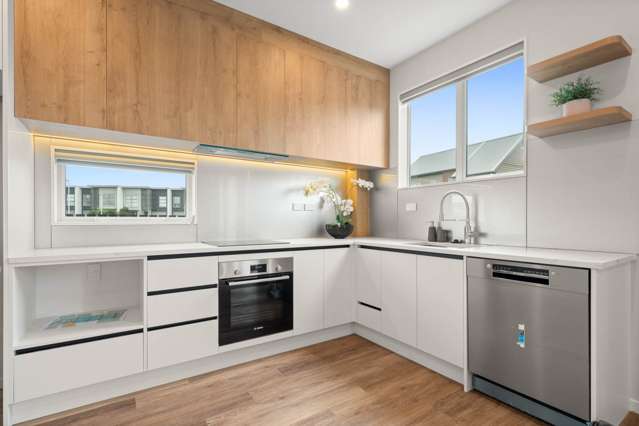 16 Mihi Lane Hobsonville_4