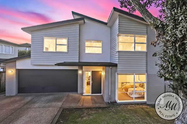 FAMILY LIVING IN TOP SCHOOL ZONES - MUST SELL