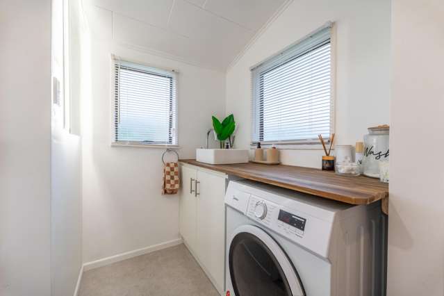 17 Huxley Street Gleniti_2