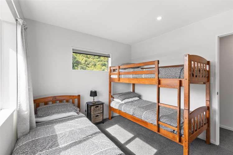 145 Torea Street Granity_15