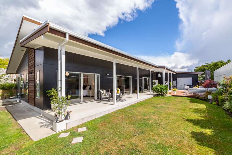 37 Reading Street Greytown_23