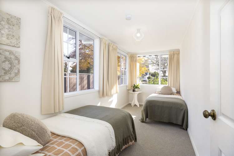 5 Monro Street Blenheim Central_15